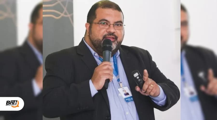 Fiep apresenta perfil socioeconômico dos Campos Gerais