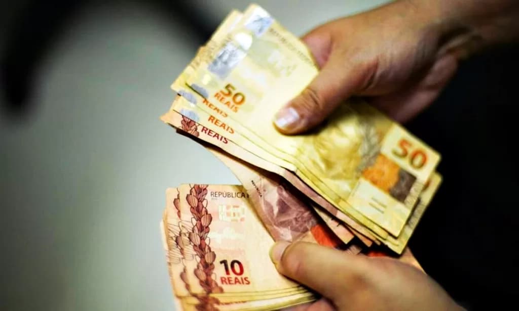 <strong>Brasil tem o 5º pior salário mínimo da América Latina</strong>