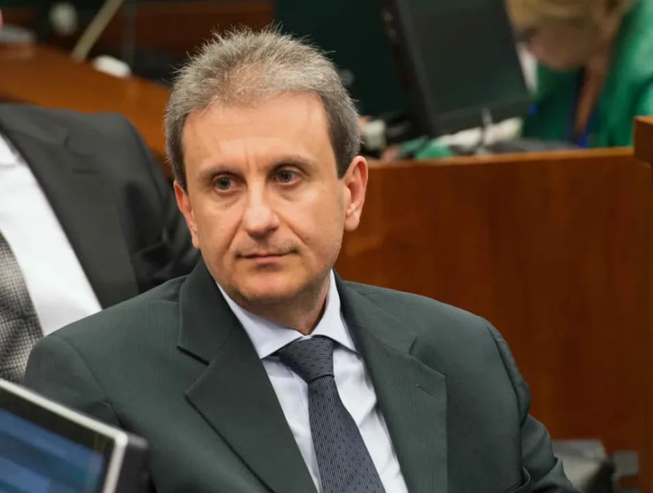 Após 10 anos, doleiro Alberto Youssef é preso novamente pela Polícia Federal