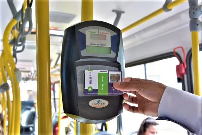 Ato em defesa de Passe Livre Estudantil acontece na próxima segunda (20) em PG