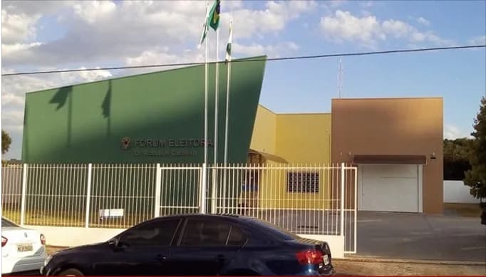 <strong>Homem denunciado pelo MPPR por estupro da filha é condenado a mais de 30 anos</strong>