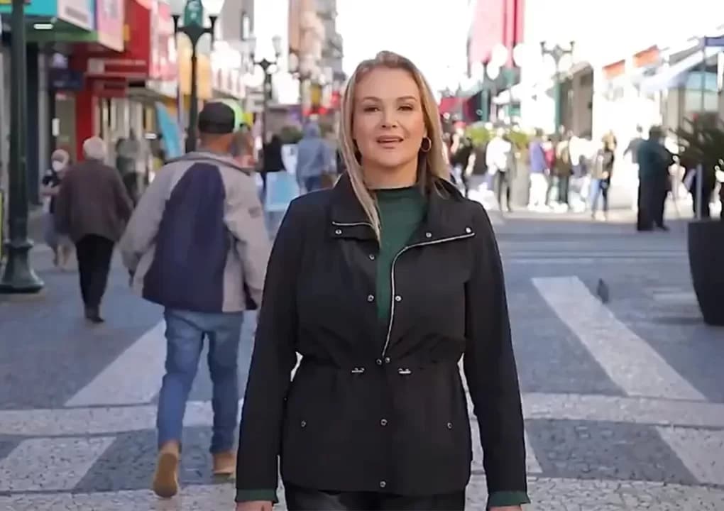 <strong>Os desafios de ser mulher, empresária e líder</strong>