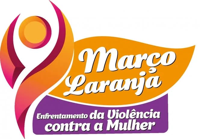 Projeto de Lei combate à violência contra a mulher no mês de março em PG