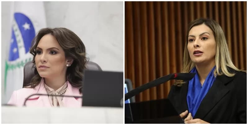 Assembleia do Paraná aprova medida para evitar o ‘boa noite cinderela’ em bares e casas noturnas