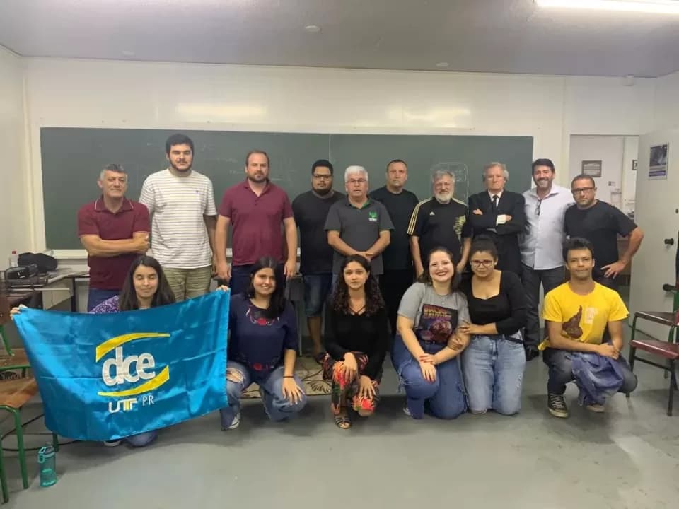 Mandato Coletivo do PSOL comenta o parecer do TCE que critica Plano Municipal de Mobilidade