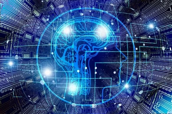 As inteligências artificiais como diferencial competitivo no mercado