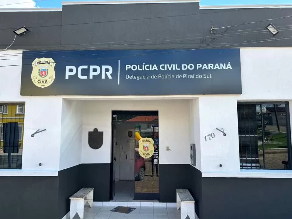 pcpiraí