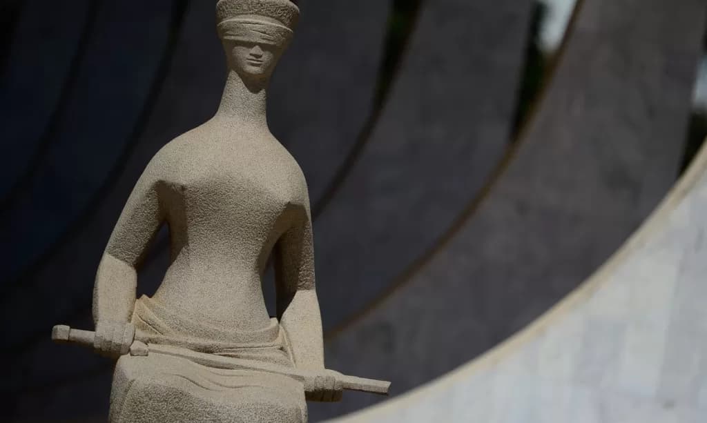 STF: relator quer flexibilizar indicação de diretores para estatais