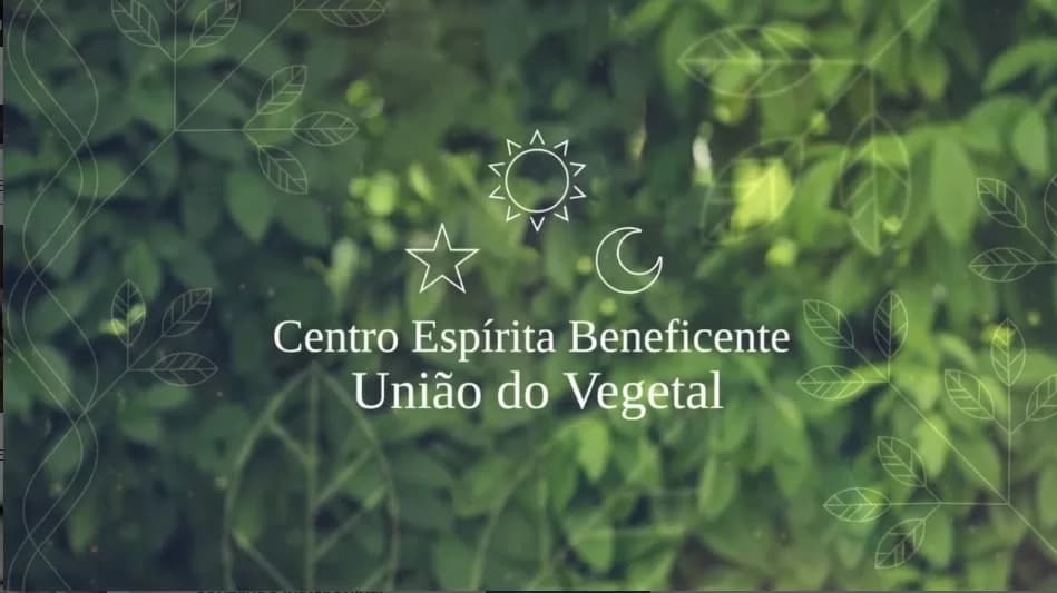 Instituição religiosa promove ação “Pizza Beneficente UDV Ponta Grossa”