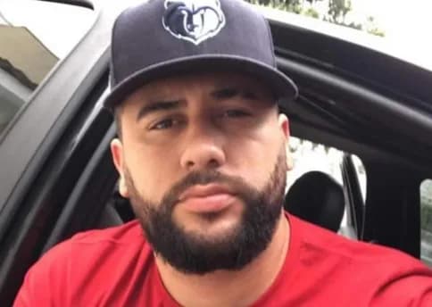 Polícia Civil conclui investigações sobre morte de motoboy em Ponta Grossa