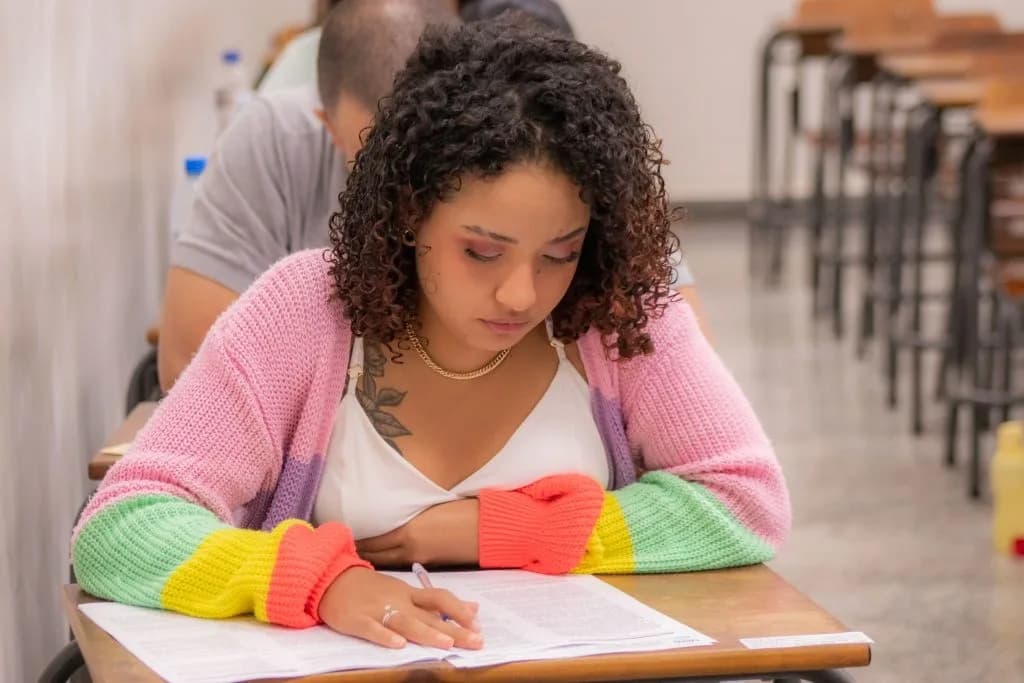 UEPG realiza Vestibular EAD unificado e oferece vagas para todas as universidades do PR