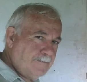 César José Campagnoli,