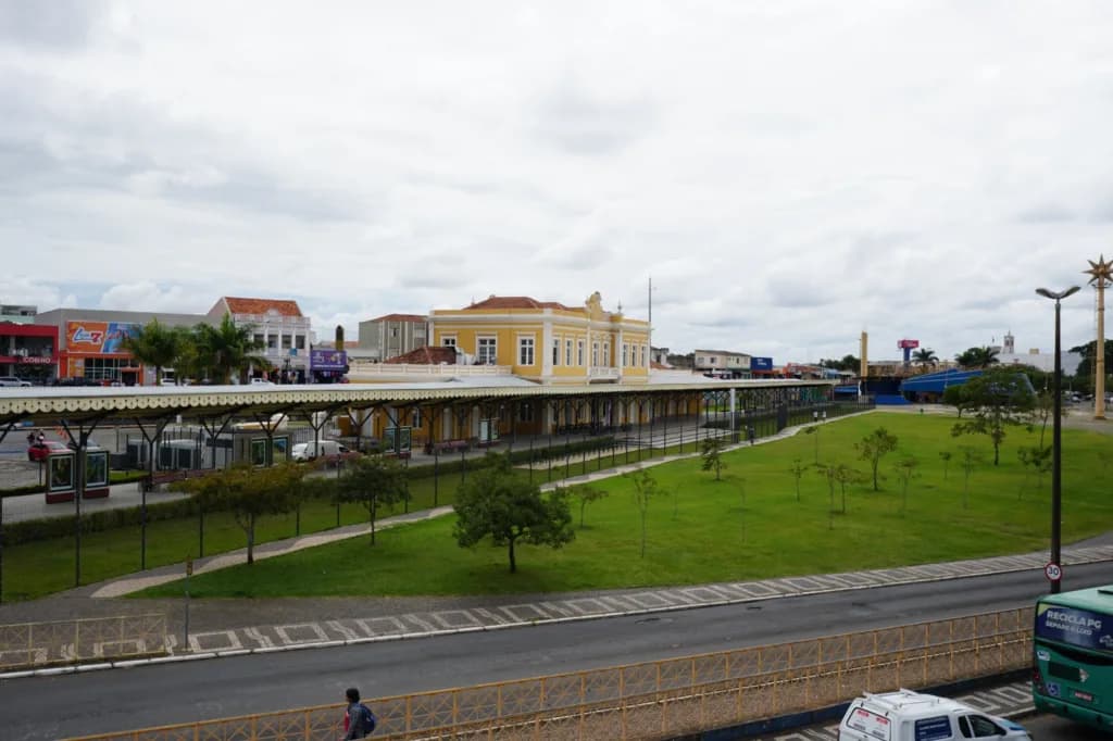 Dia da Família terá serviços e entretenimento neste sábado