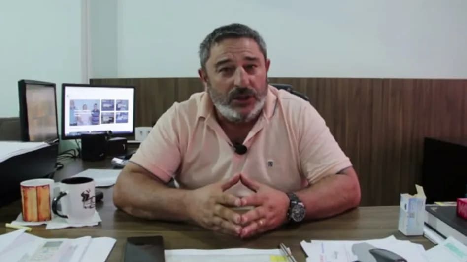 Sintropas não presta esclarecimentos de recursos e prefeitura retira verba sindical da planilha