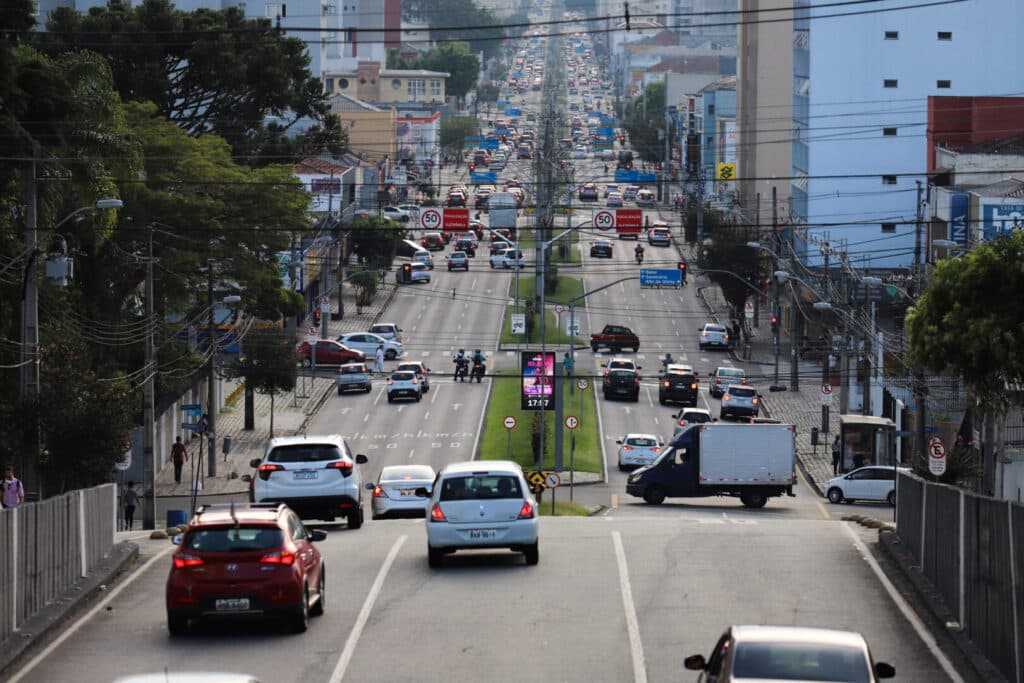 Última parcela do IPVA 2023 de carros com finais de placa 1 e 2 vence nesta quinta-feira