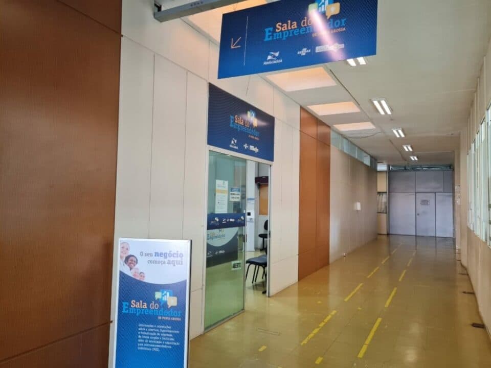 Semana do MEI tem programação gratuita em Ponta Grossa