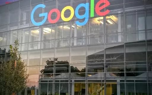 Ministério Público questiona Google sobre campanha contra PL das Fake News