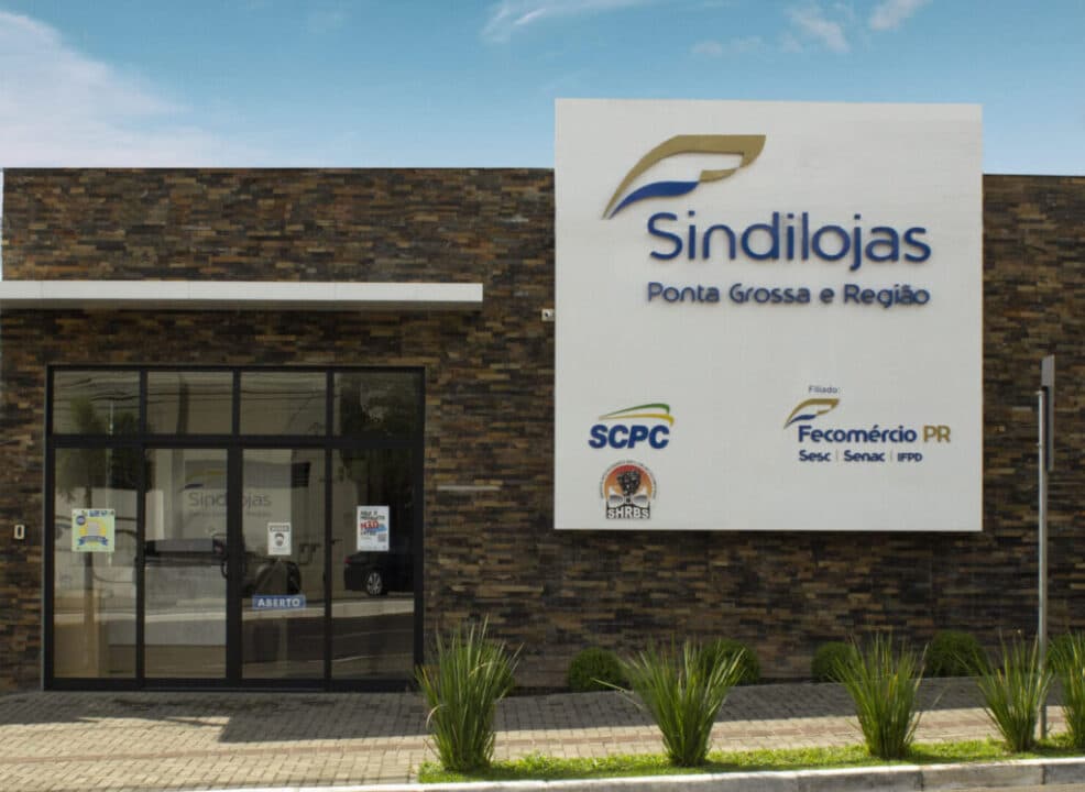 Sindilojas convida empresários para Convenção Coletiva de Trabalho