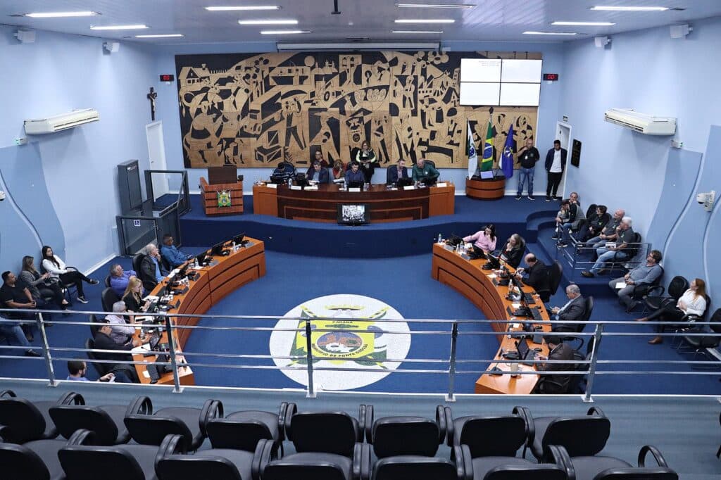 Projeto de Lei quer retorno de modalidades culturais no JEM