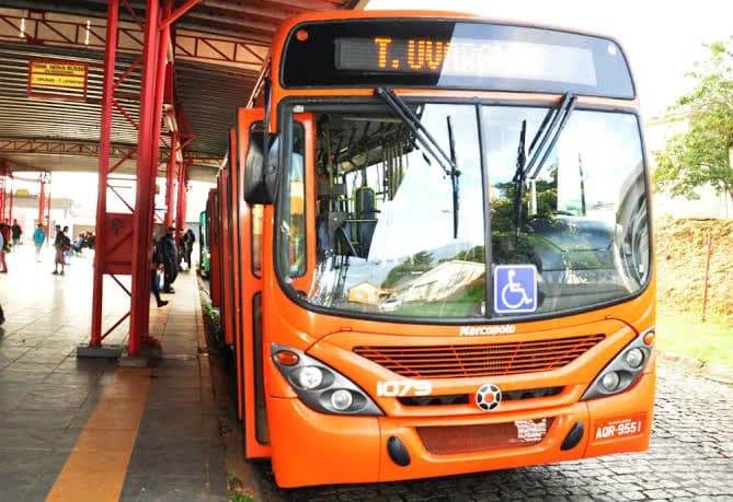 Prefeitura promove nova audiência pública sobre a licitação do transporte nesta quinta (11)