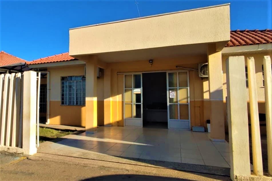 Prefeitura de Carambeí abre processo para contratar 13 médicos plantonistas e de UBS’s