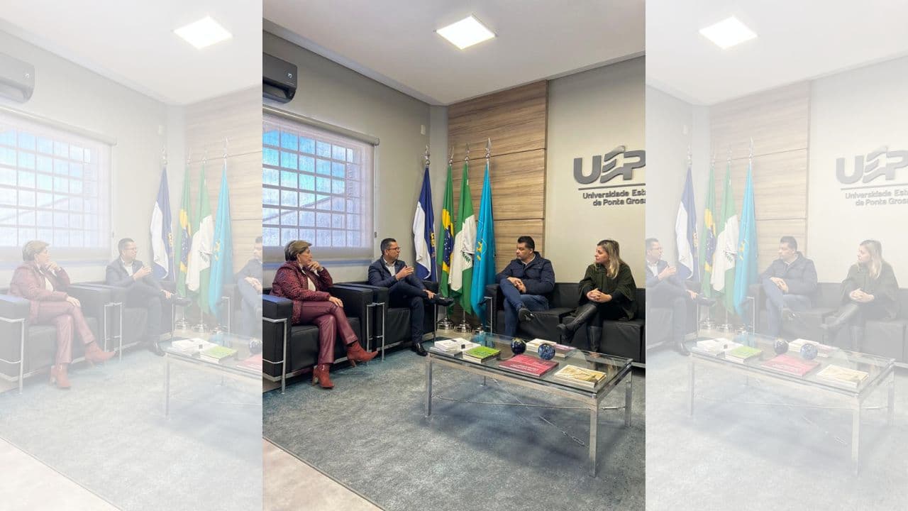 Ambulatório e Hospital-dia Amadeu Puppi terá investimentos para telemedicina