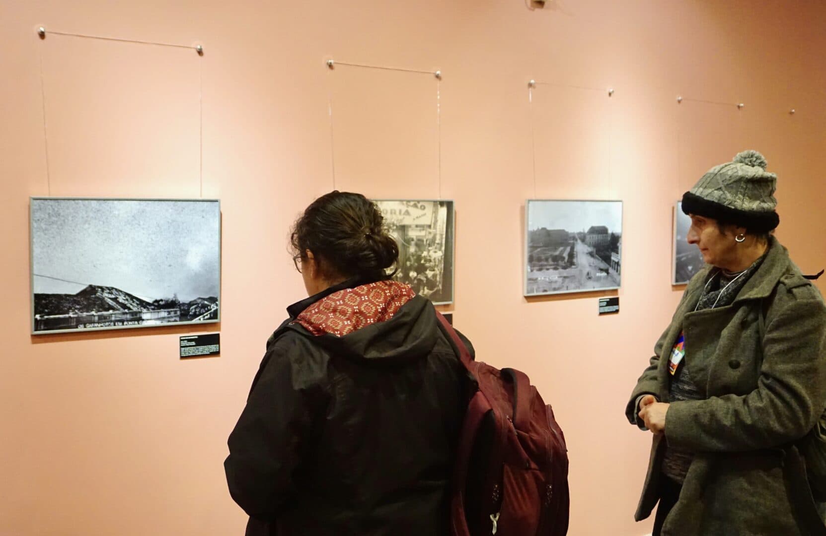Confira três exposições imperdíveis para visitar em Ponta Grossa