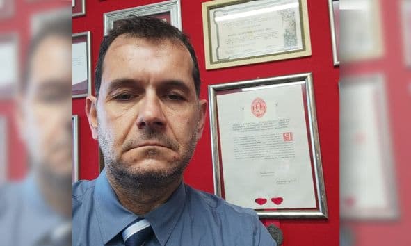 Advogado de PG consegue absolvição de homens flagrados com maconha