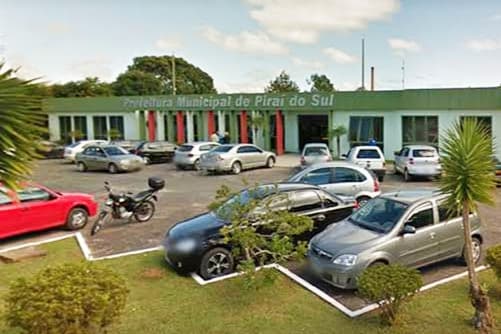 Prefeitura de Piraí do Sul adianta primeira parcela do 13º salário