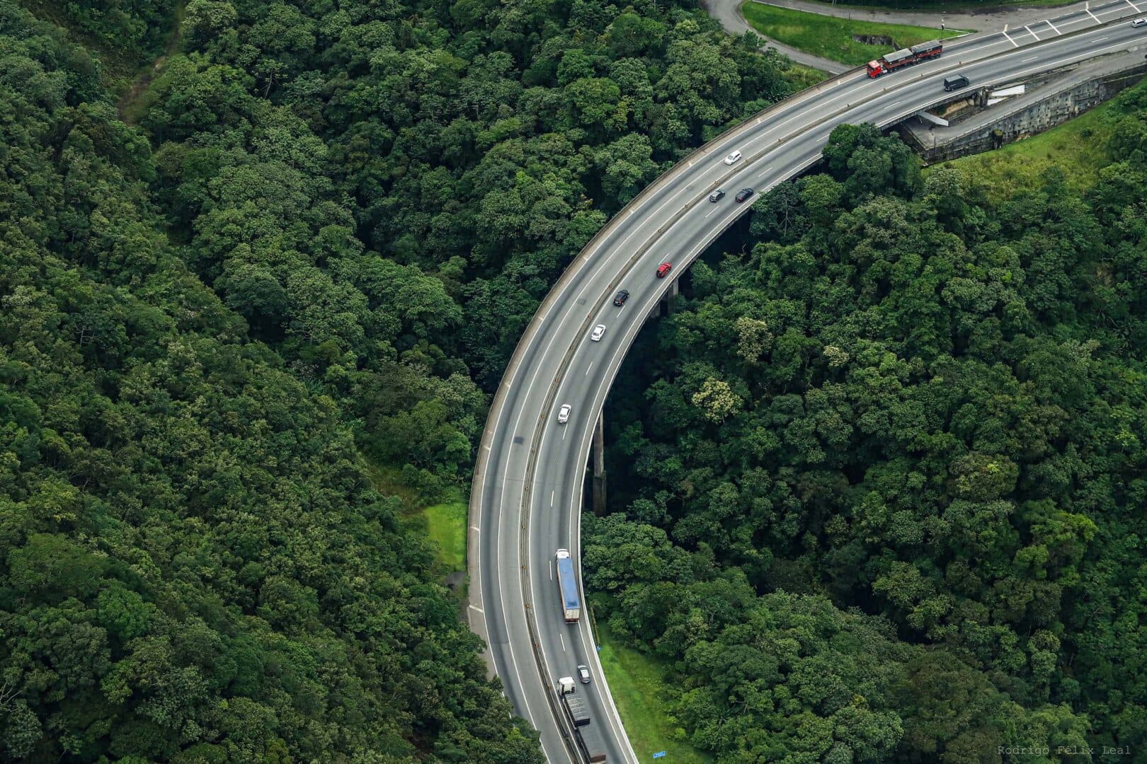 ANTT aprova edital do lote 2 da concessão de rodovias do PR e leilão será no final de setembro