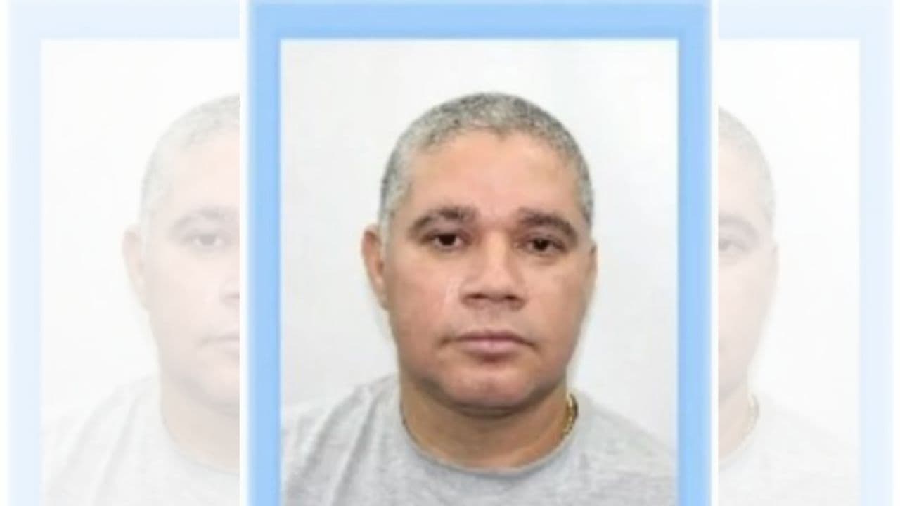 Ex-bombeiro Suel volta a ser preso em operação que apura morte de Marielle e Anderson