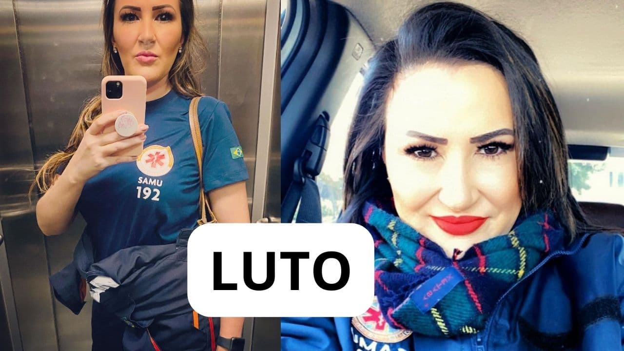 Enfermeira morre em hospital de PG após sofrer aneurisma