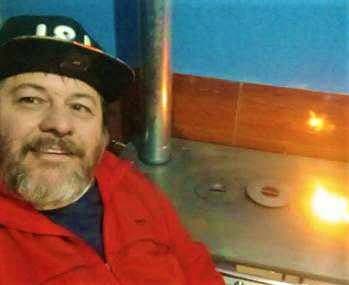 Jefferson Wendler, proprietário do Thribus Snooker Bar, morre aos 52 anos