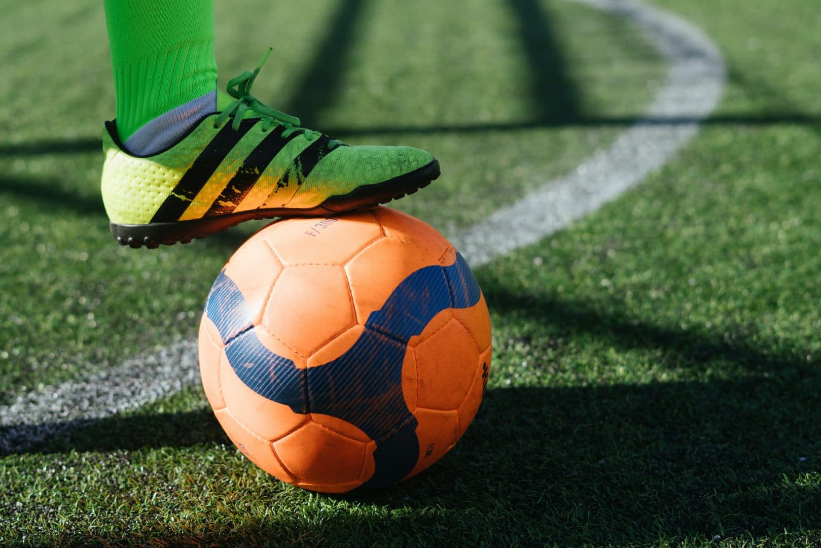 Campeonato de Fazendas 2023 começa hoje em Tibagi