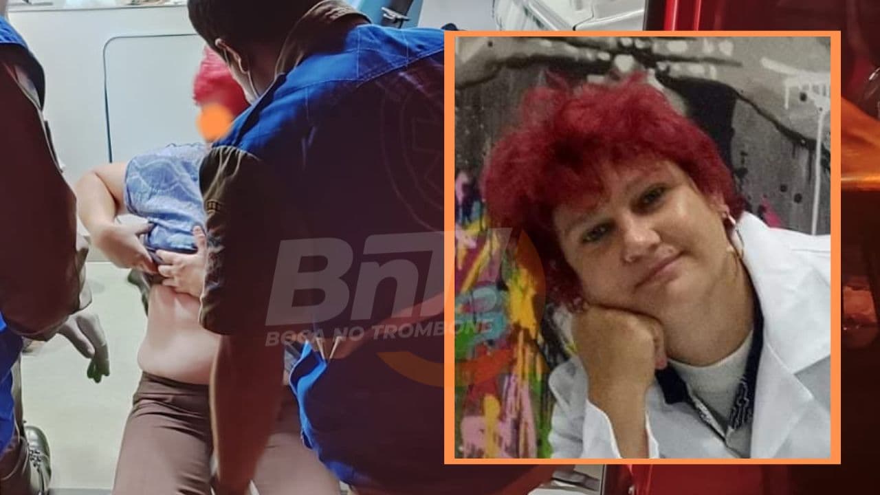 Mulher encontrada morta em PG era vítima de ameaças