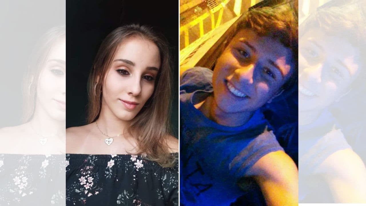 Jovens são assassinados enquanto dormiam em Oficinas