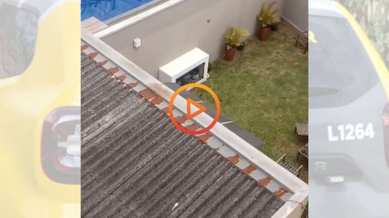 Dentista é acusada de agredir filho autista em PG
