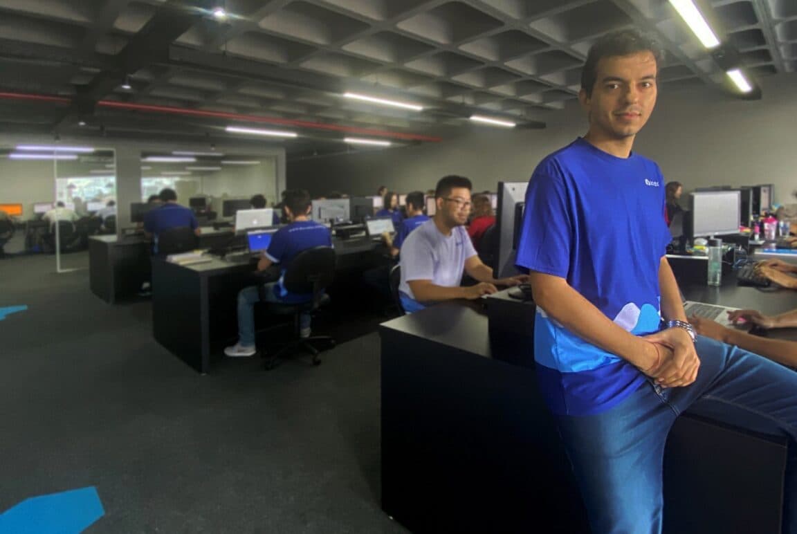 Ponta Grossa oferece programa gratuito para empreendedores iniciantes
