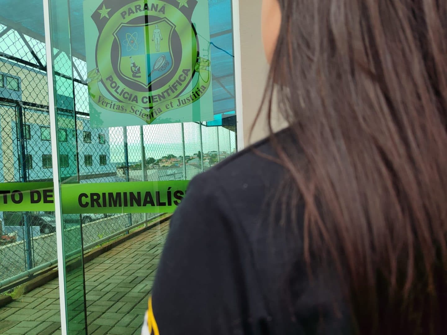 Assessor da Prefeitura é acusado de agredir mulher e fugir em bairro de PG
