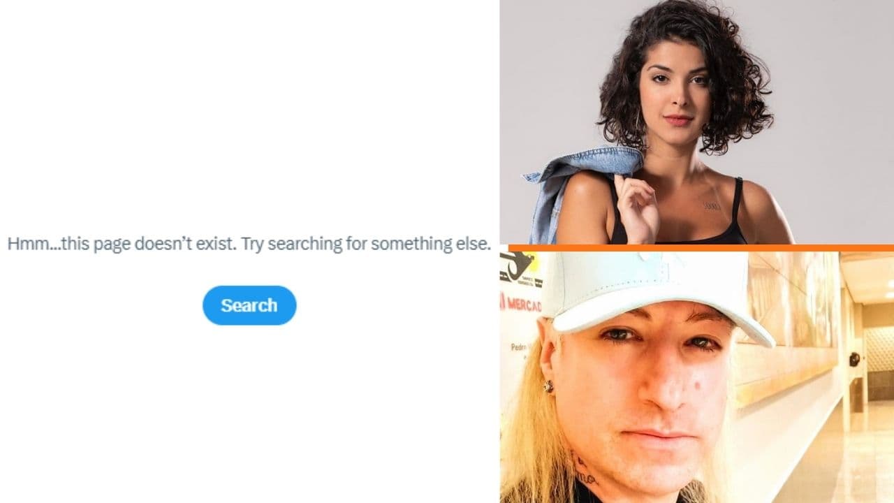 Influencer retira vídeo após ponta-grossenses defenderem o “Galã do Amor”