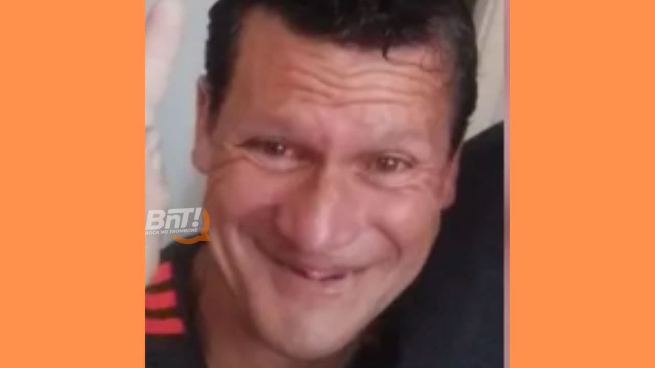 “Michael Jackson de PG” é a vítima fatal do atropelamento em Oficinas