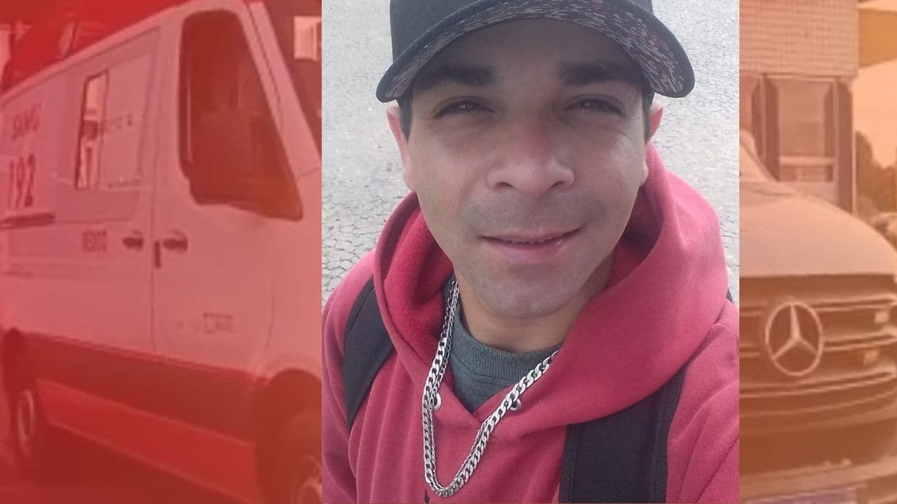 Identificado homem morto a tiros em PG