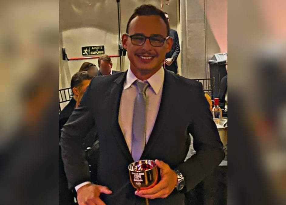 Jovem que ingeriu diversos comprimidos não resiste e morre em Castro