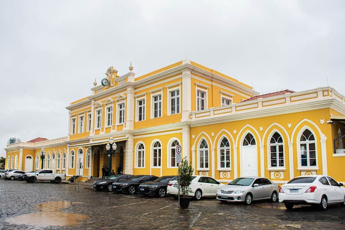 Sesc/Senac Paraná oferece eventos gratuitos para o Dia das Mães em Ponta Grossa