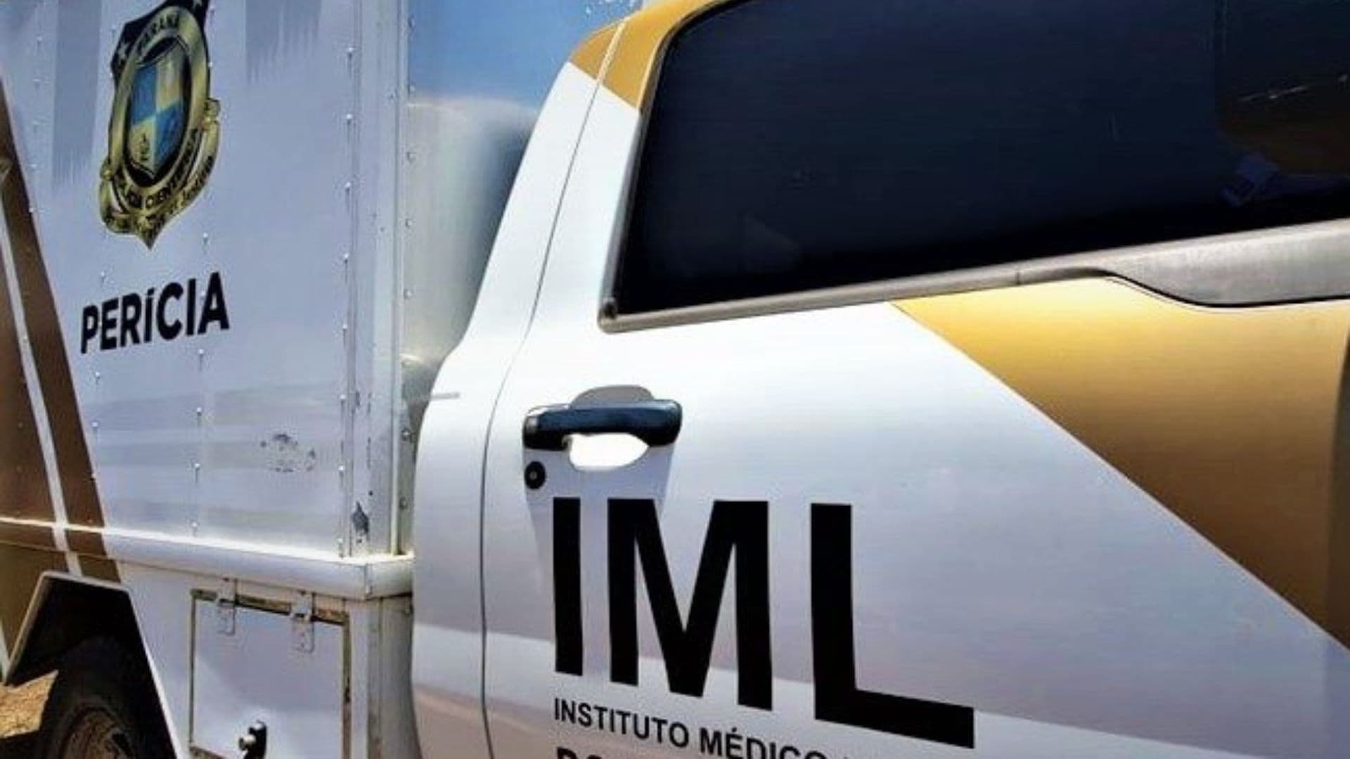 IML