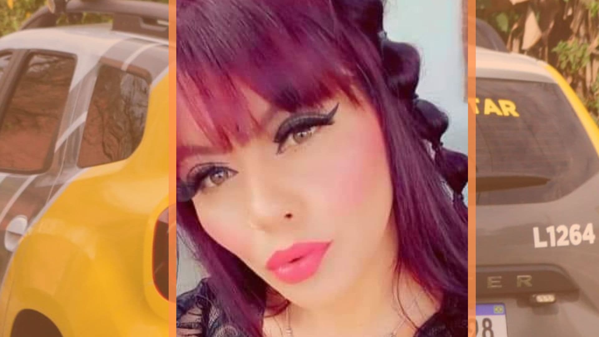 Mulher assassinada em PG será sepultada hoje (26)