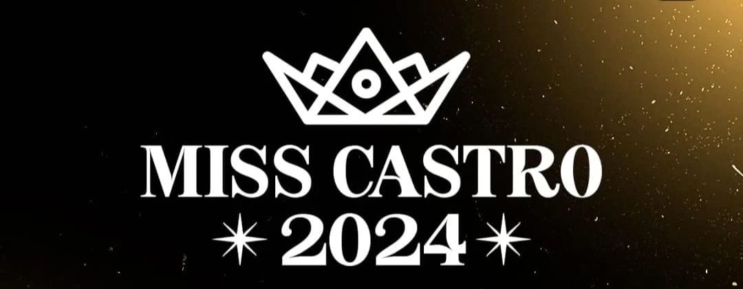 Inscrições para participar do concurso Miss Castro estão abertas até o dia 5 de abril