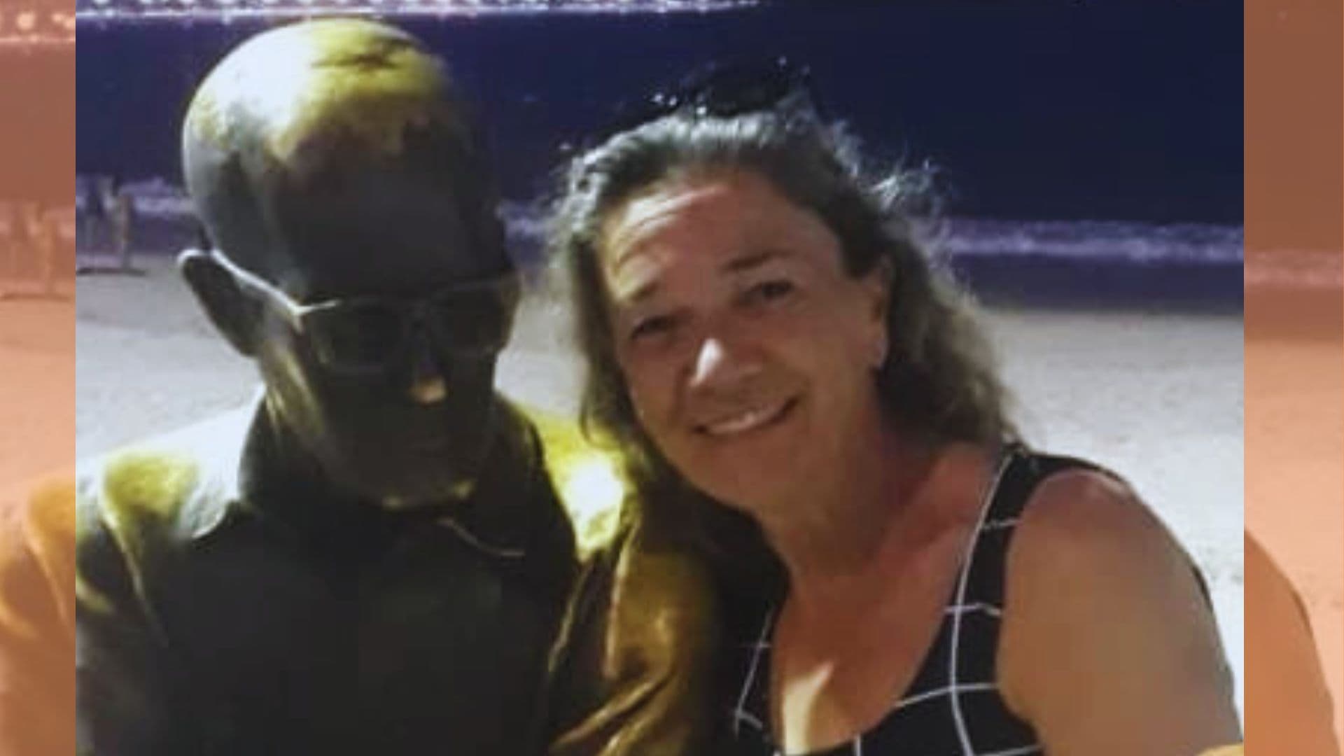 Professora de PG morre aos 54 anos