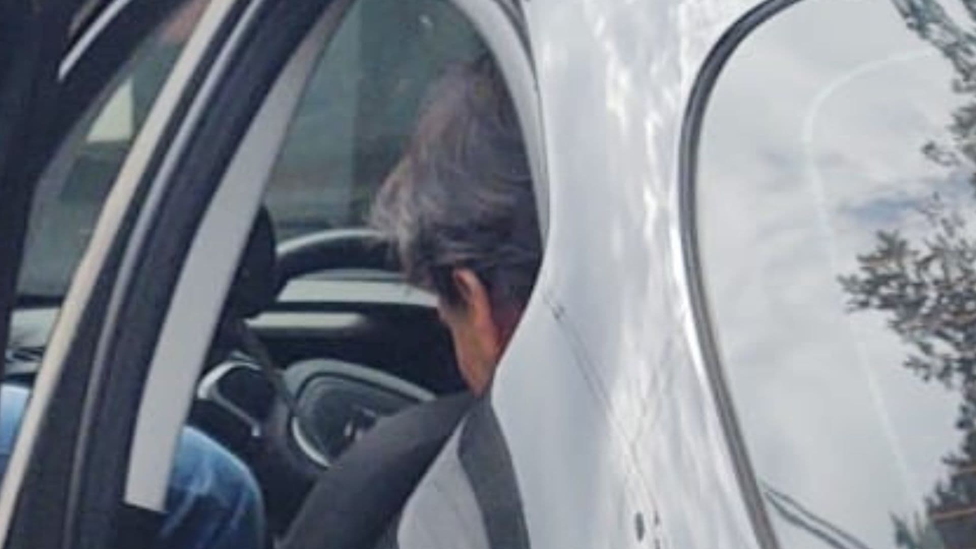 Homem é preso em PG após abusar sexualmente da filha por mais de 10 anos