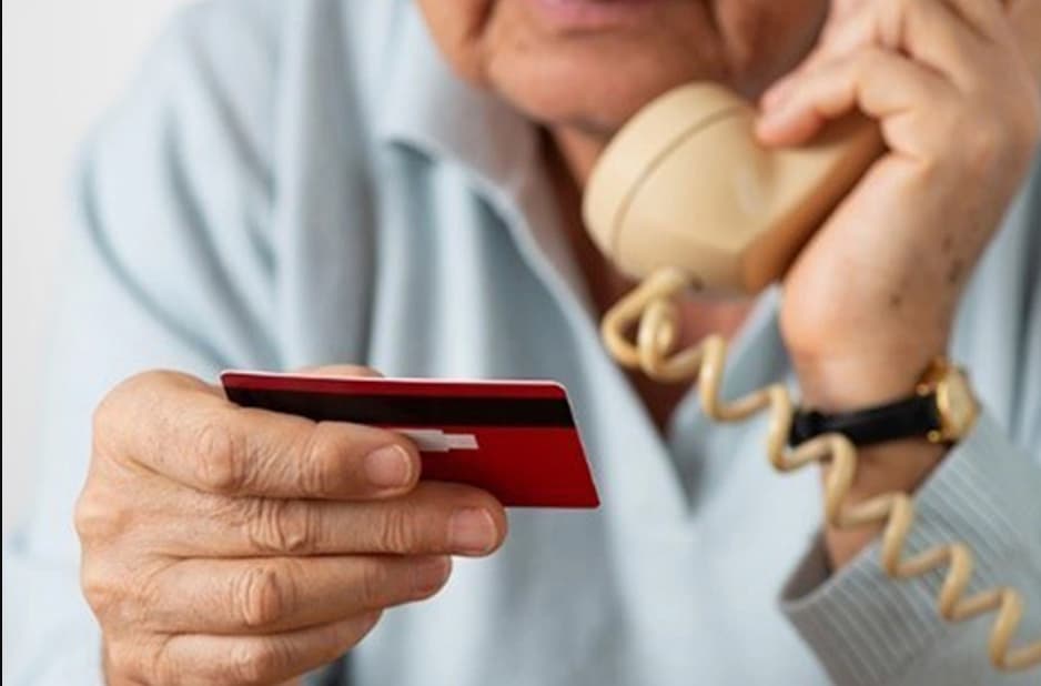 Ministério Público denuncia acusados de extorsão a idosos em Castro